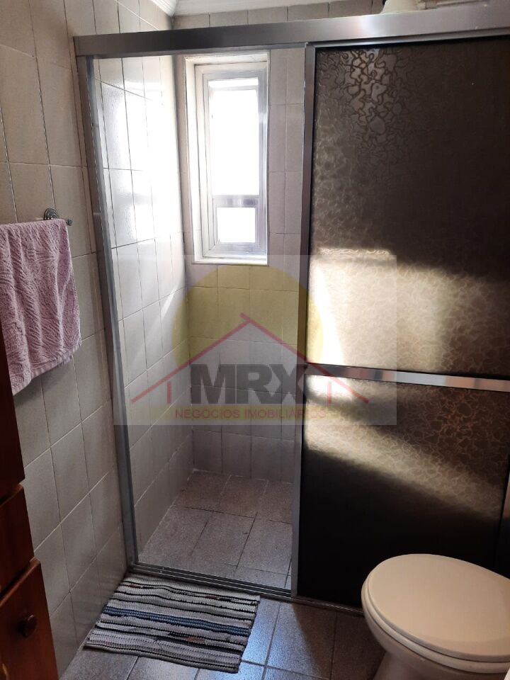 Apartamento, 3 quartos, 60 m² - Foto 15