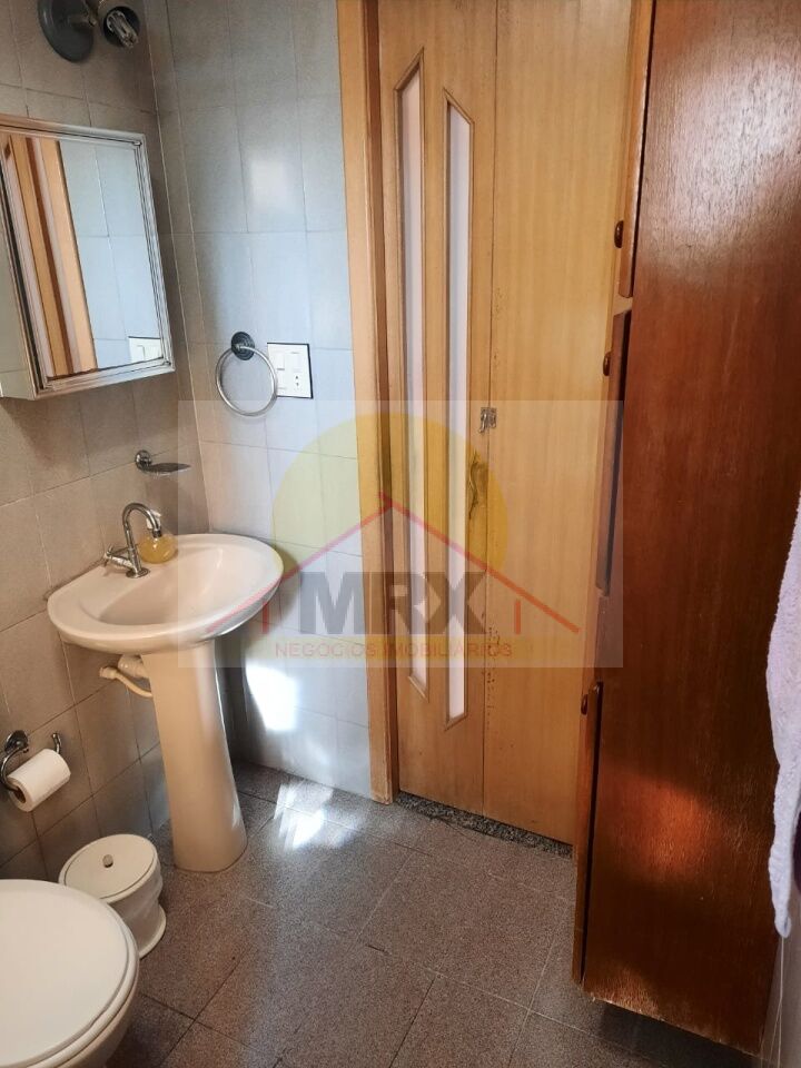 Apartamento, 3 quartos, 60 m² - Foto 14
