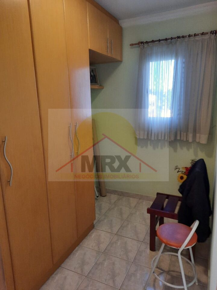 Apartamento, 3 quartos, 60 m² - Foto 10