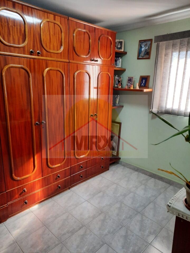 Apartamento, 3 quartos, 60 m² - Foto 13