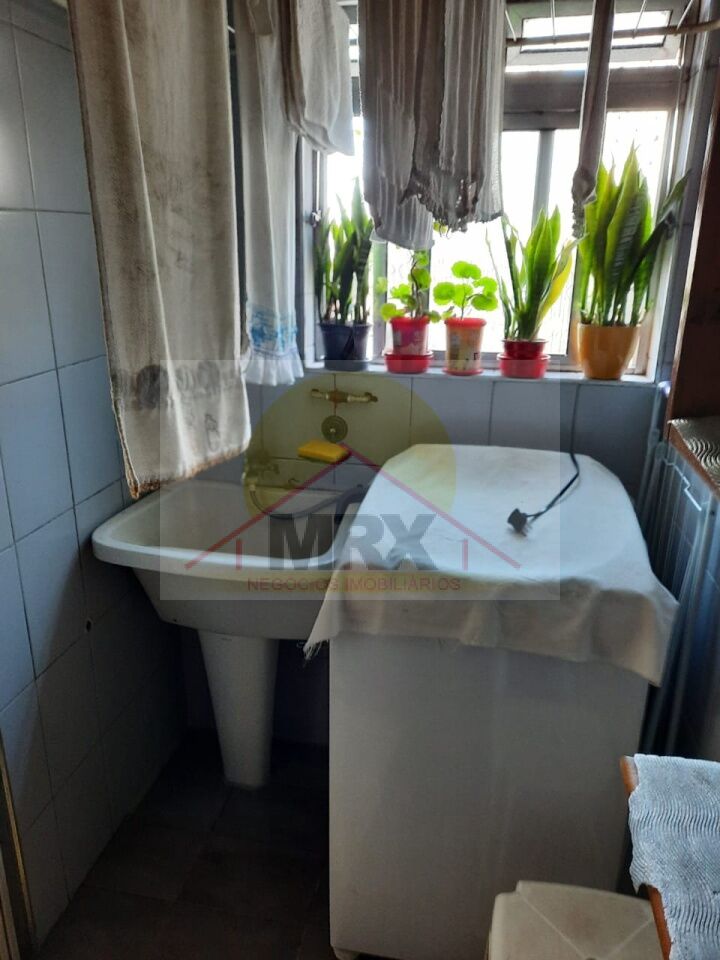 Apartamento, 3 quartos, 60 m² - Foto 16