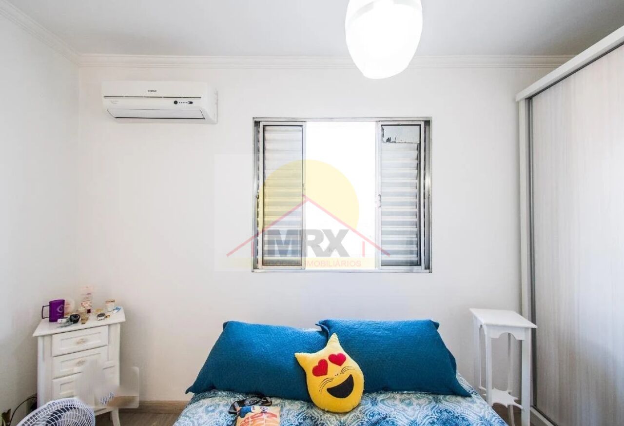 Apartamento, 2 quartos, 72 m² - Foto 16