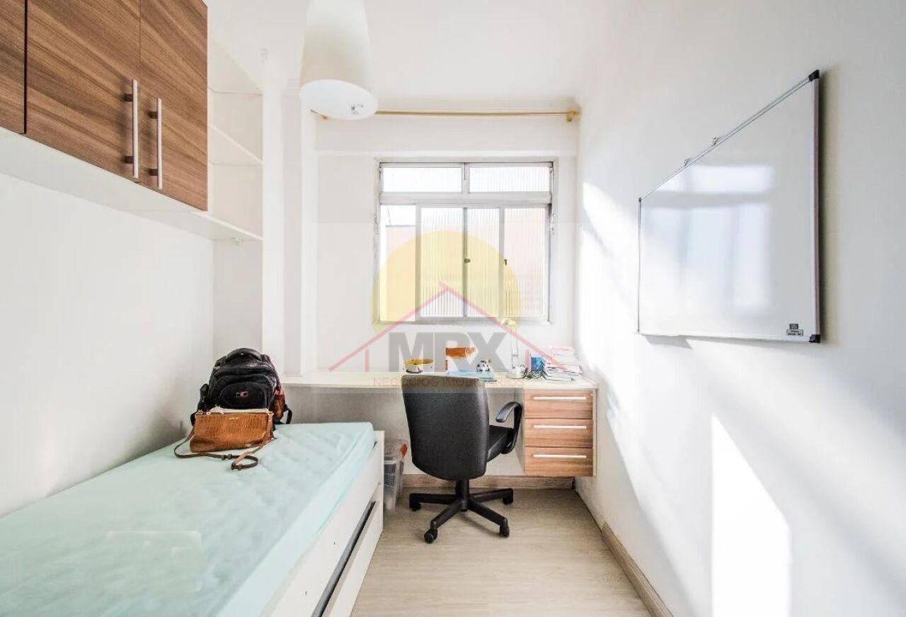 Apartamento, 2 quartos, 72 m² - Foto 17