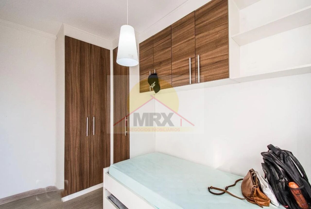 Apartamento, 2 quartos, 72 m² - Foto 18