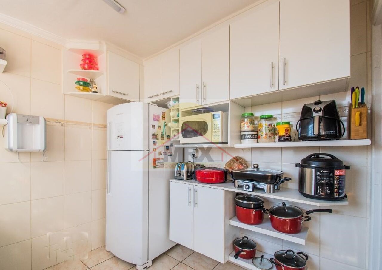 Apartamento, 2 quartos, 72 m² - Foto 10