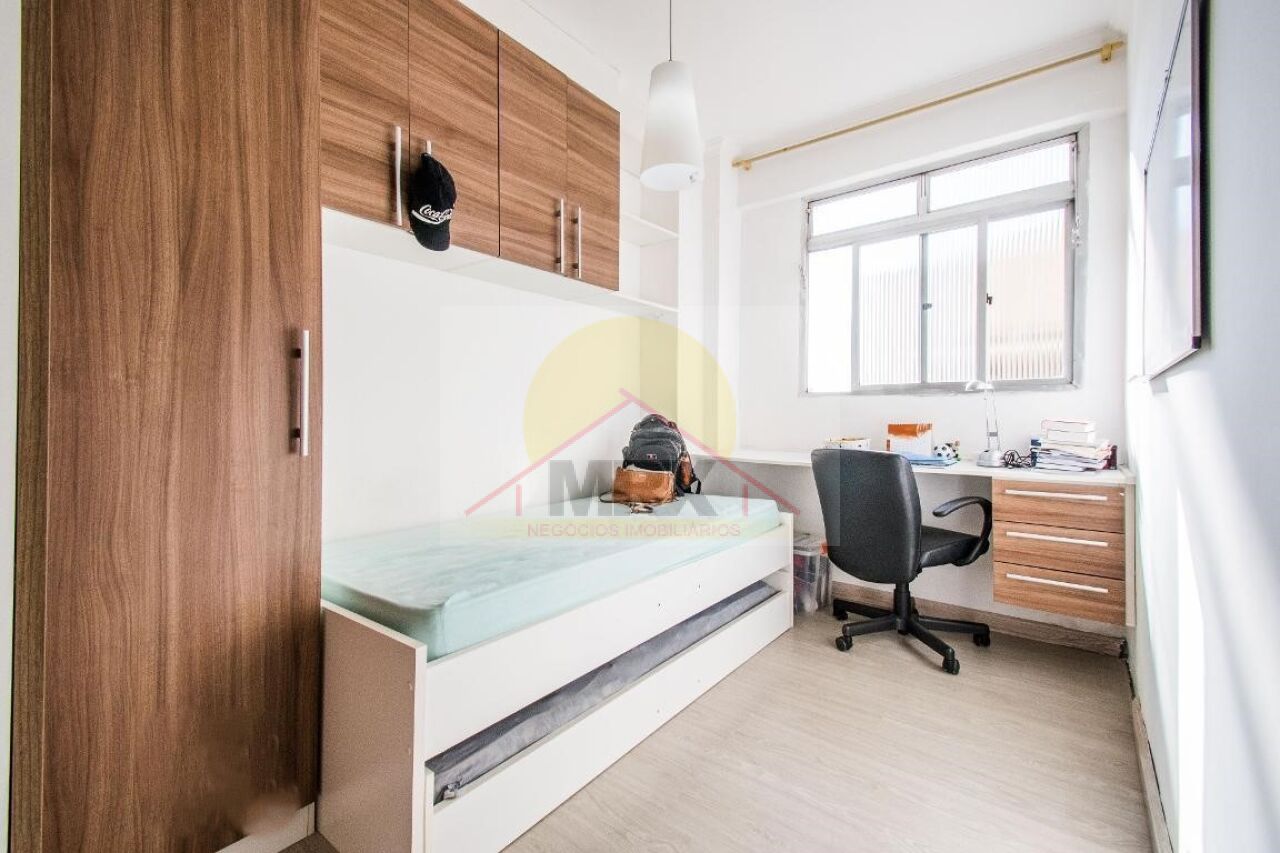 Apartamento, 2 quartos, 72 m² - Foto 19