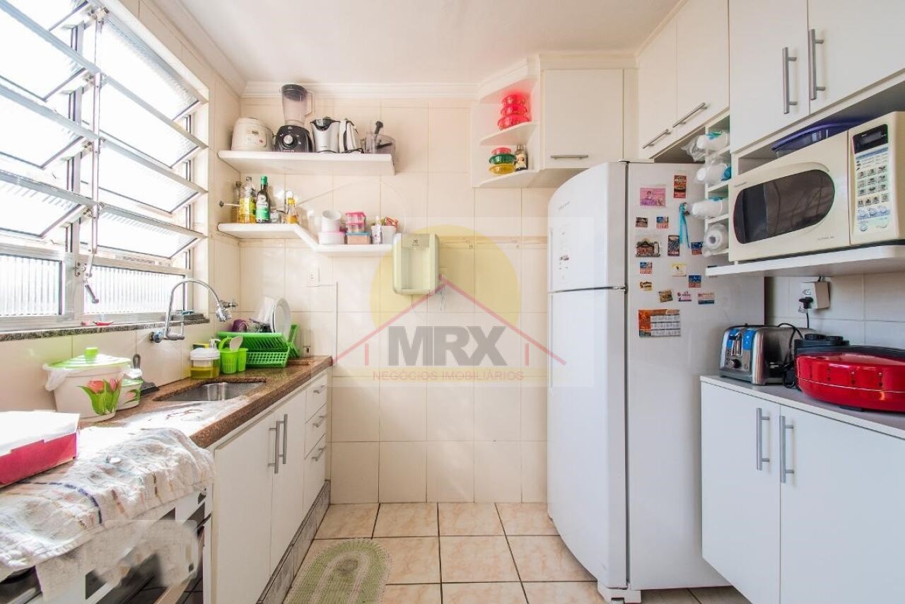 Apartamento, 2 quartos, 72 m² - Foto 13
