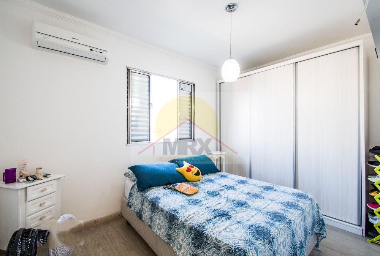 Apartamento, 2 quartos, 72 m² - Foto 14