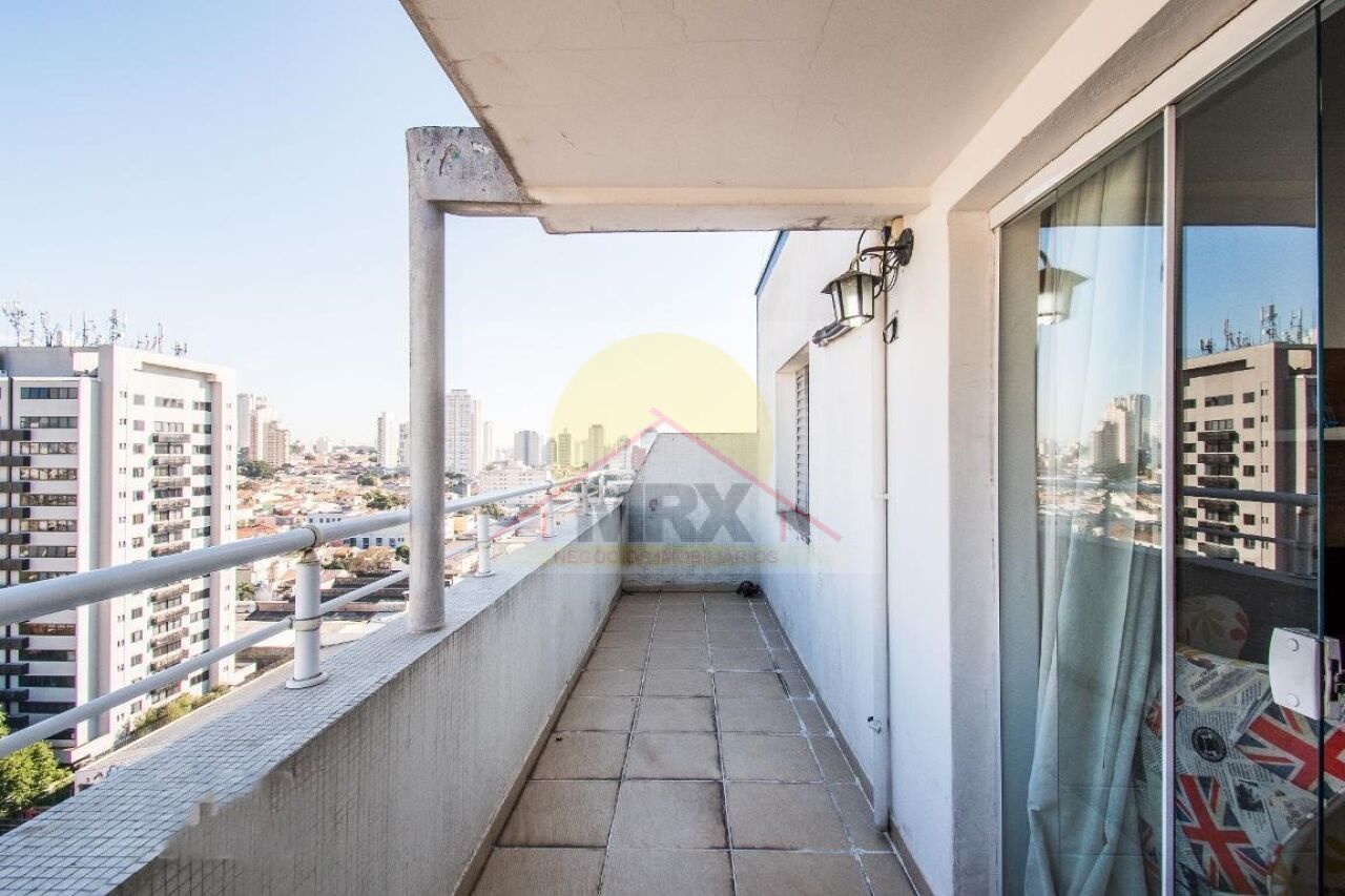Apartamento, 2 quartos, 72 m² - Foto 22
