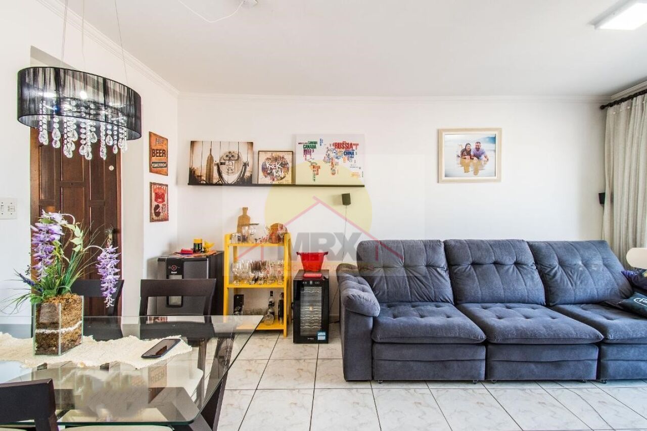 Apartamento, 2 quartos, 72 m² - Foto 5