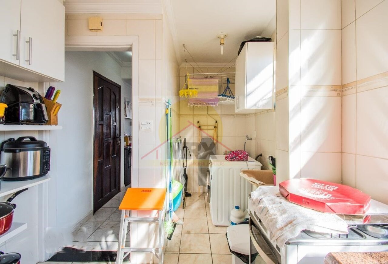 Apartamento, 2 quartos, 72 m² - Foto 12
