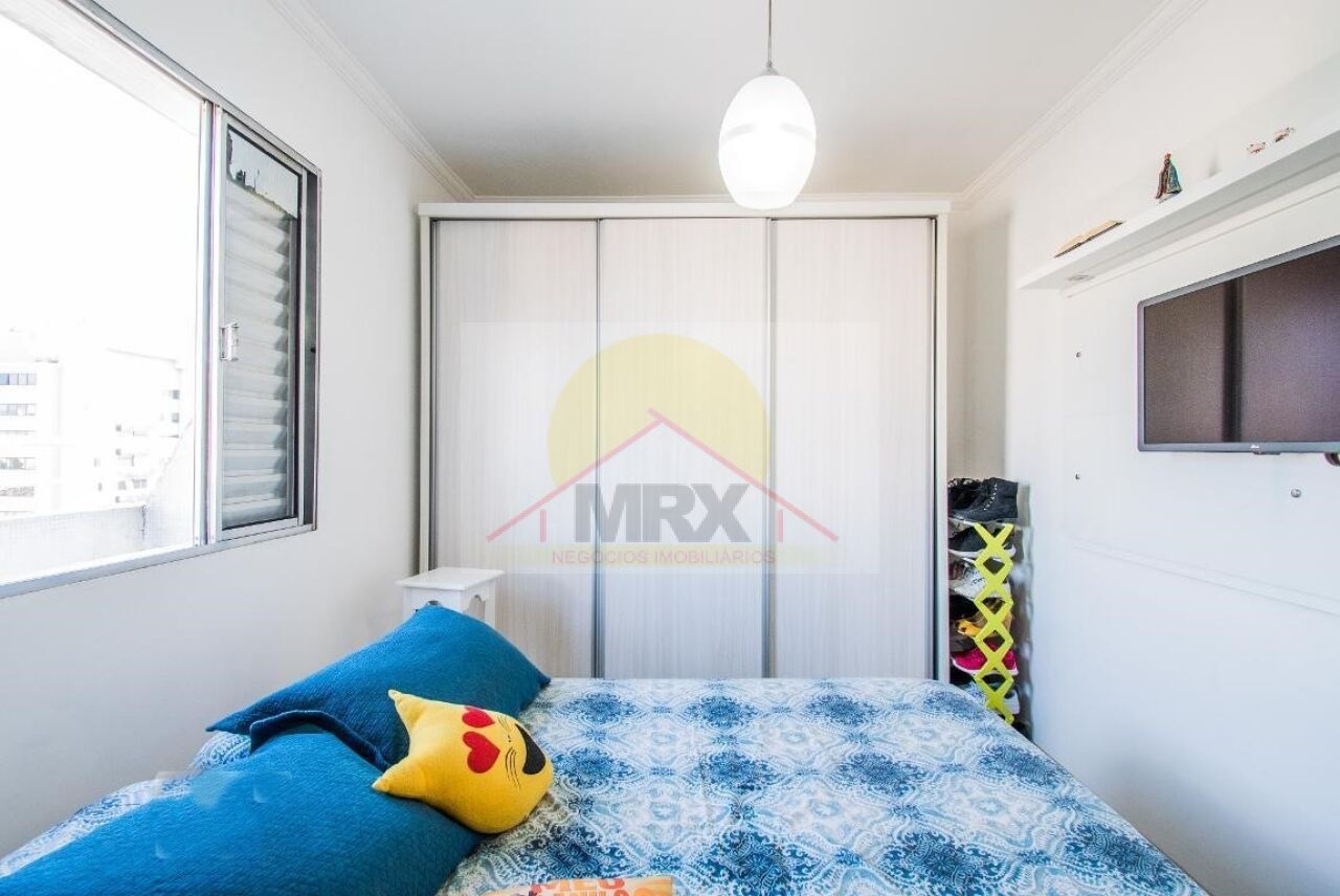 Apartamento, 2 quartos, 72 m² - Foto 15