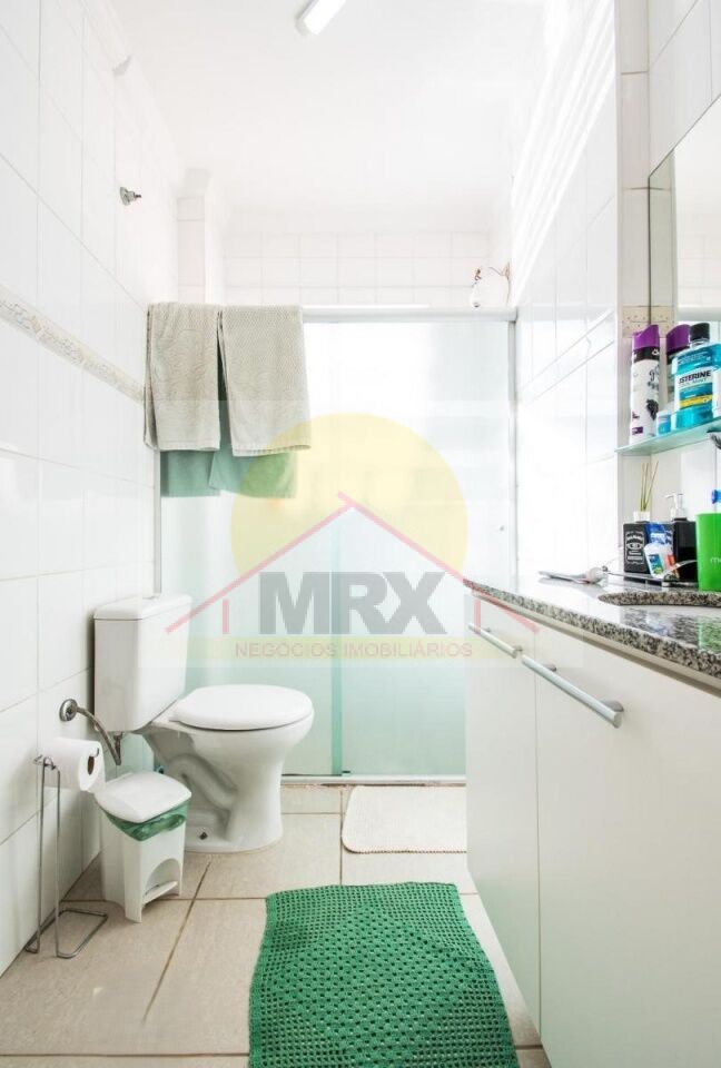 Apartamento, 2 quartos, 72 m² - Foto 20