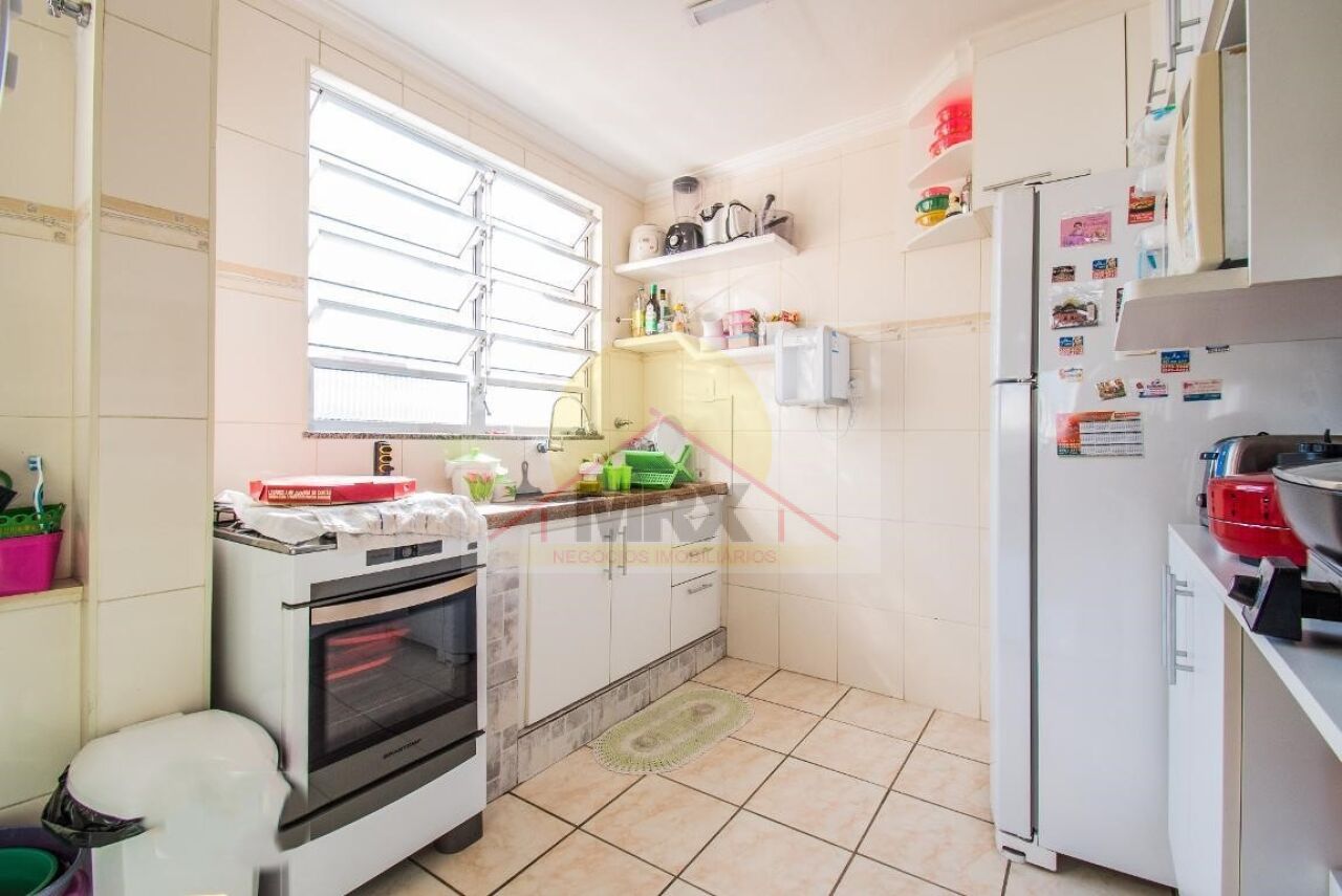 Apartamento, 2 quartos, 72 m² - Foto 11