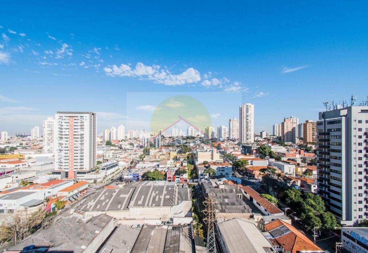 Apartamento, 2 quartos, 72 m² - Foto 24