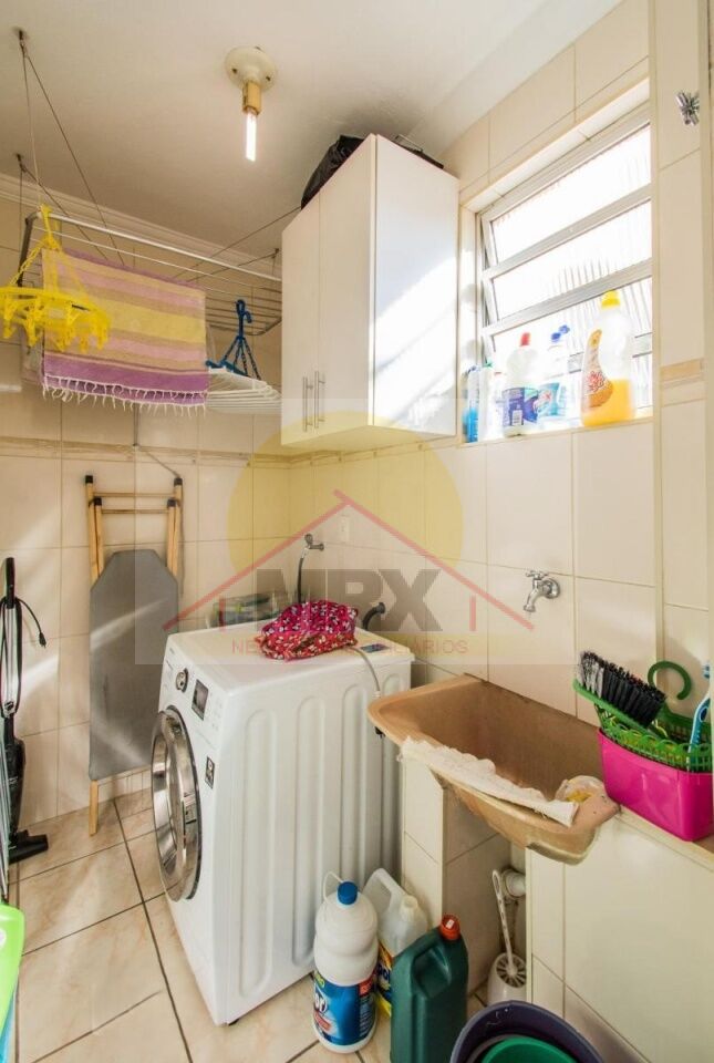 Apartamento, 2 quartos, 72 m² - Foto 21