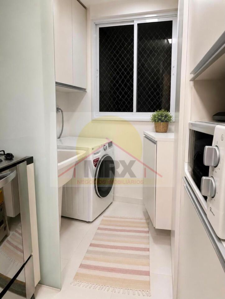 Apartamento, 3 quartos, 81 m² - Foto 29