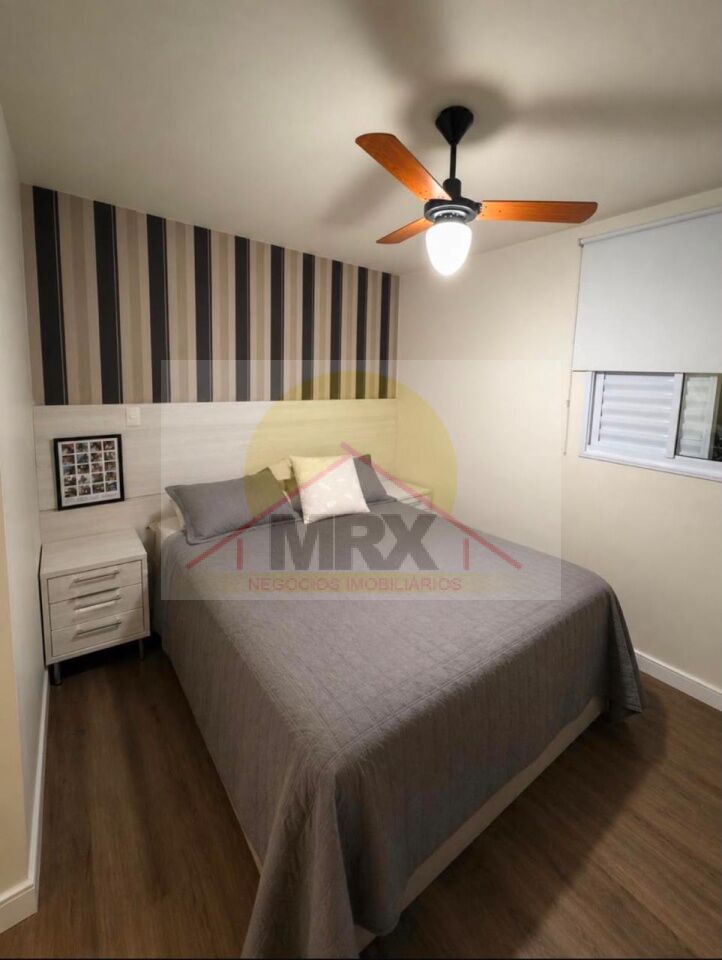 Apartamento, 3 quartos, 81 m² - Foto 19