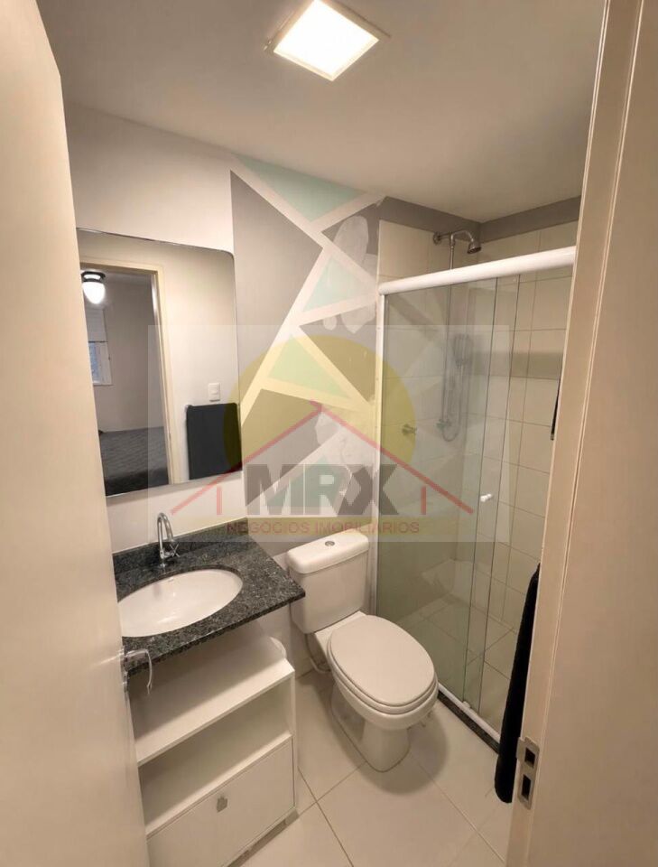 Apartamento, 3 quartos, 81 m² - Foto 26