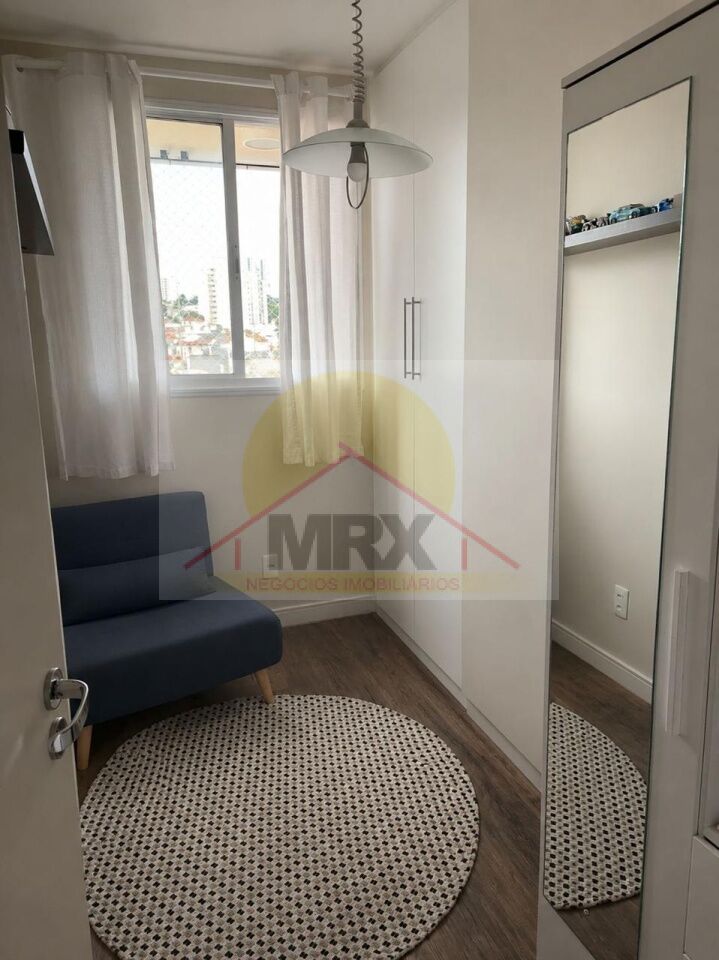 Apartamento, 3 quartos, 81 m² - Foto 24