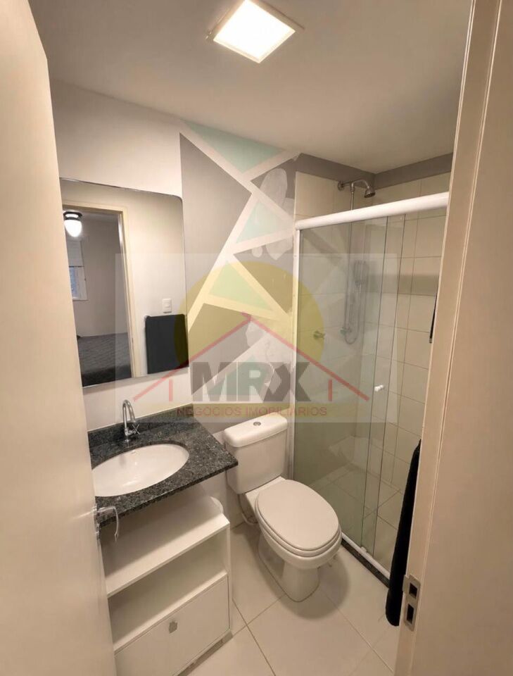 Apartamento, 3 quartos, 81 m² - Foto 28