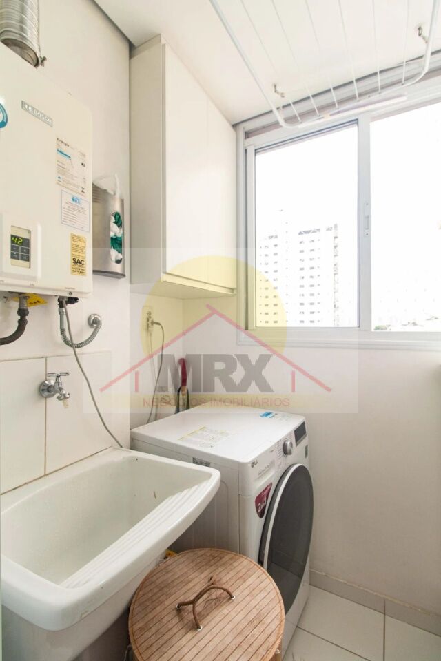 Apartamento, 3 quartos, 81 m² - Foto 30