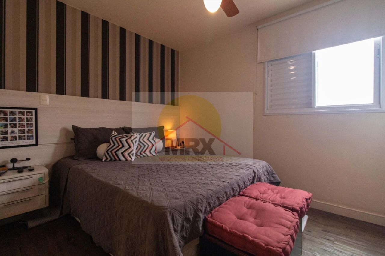 Apartamento, 3 quartos, 81 m² - Foto 17