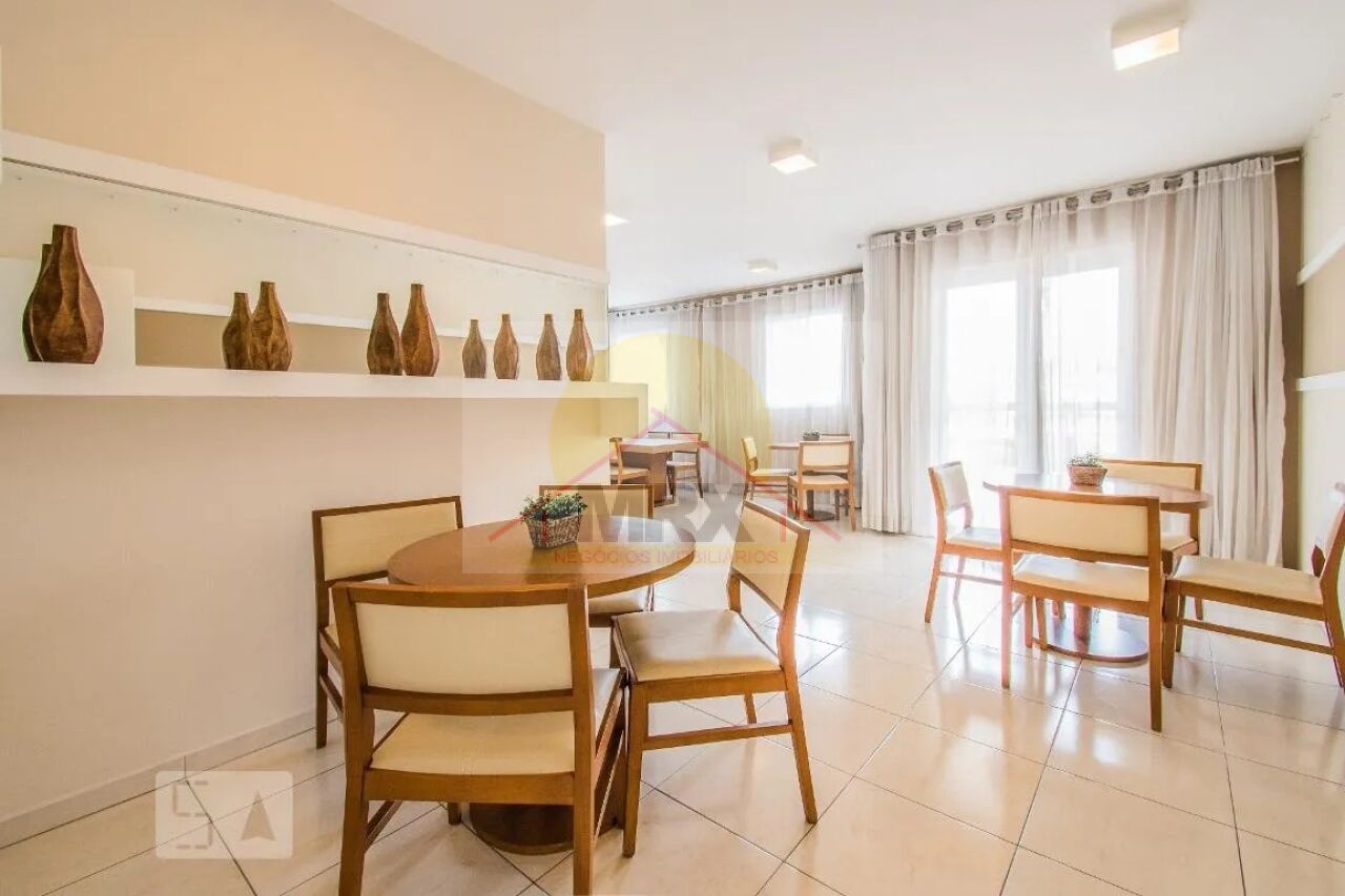 Apartamento, 3 quartos, 81 m² - Foto 31