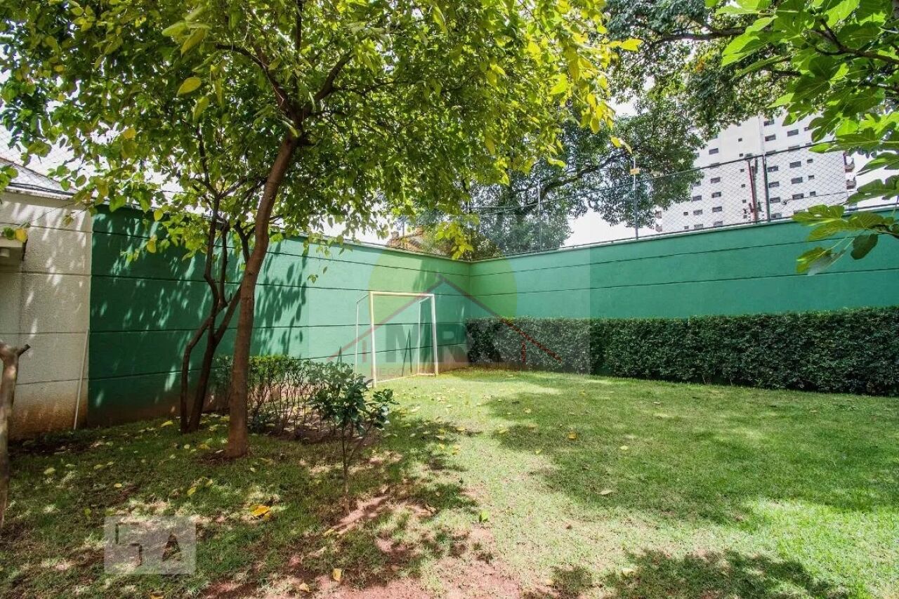 Apartamento, 3 quartos, 81 m² - Foto 34