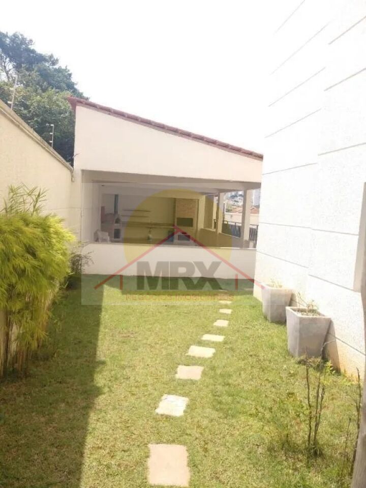 Apartamento, 3 quartos, 81 m² - Foto 35