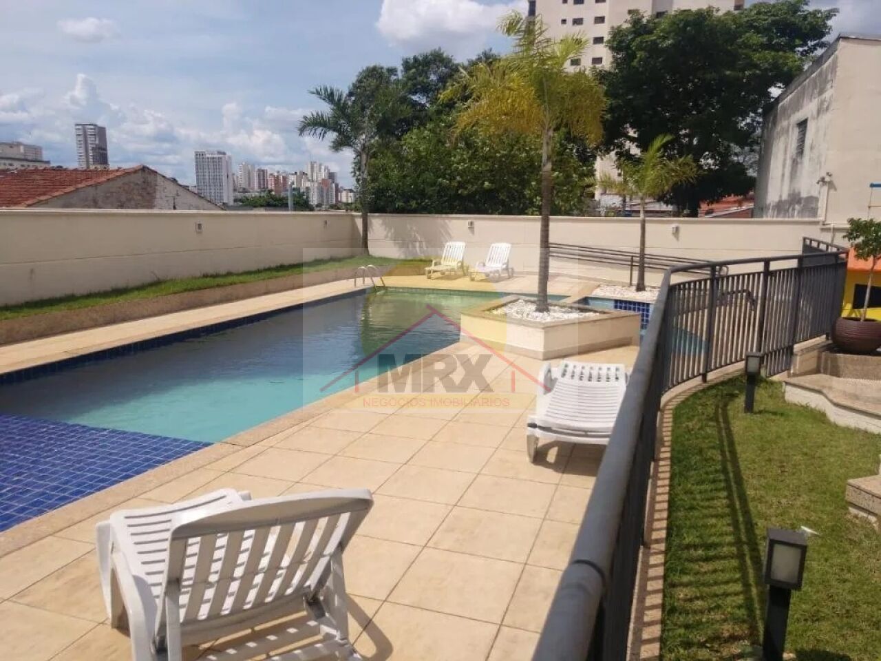 Apartamento, 3 quartos, 81 m² - Foto 36