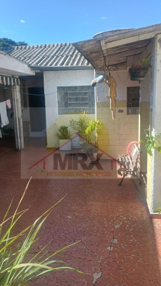 Casa, 3 quartos - Foto 9