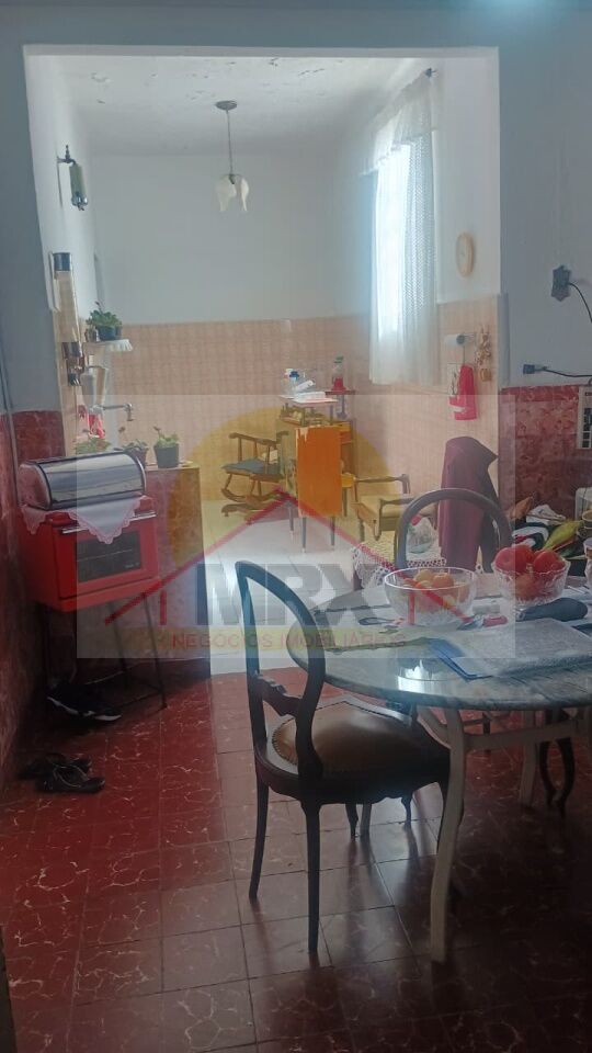 Casa, 3 quartos - Foto 14