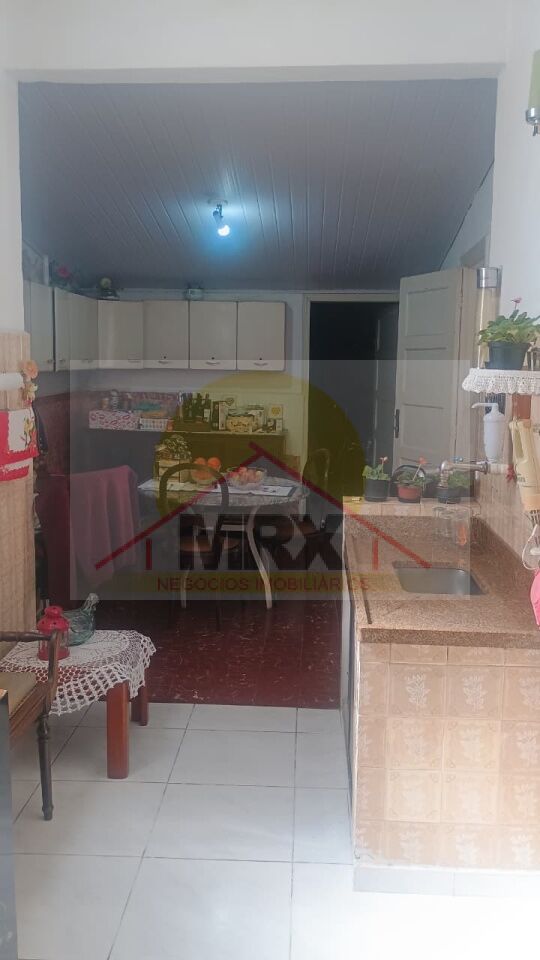Casa, 3 quartos - Foto 15