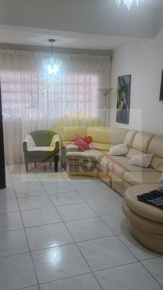 Casa, 3 quartos - Foto 11
