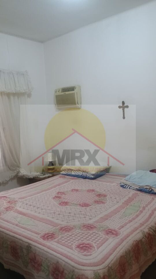 Casa, 3 quartos - Foto 16