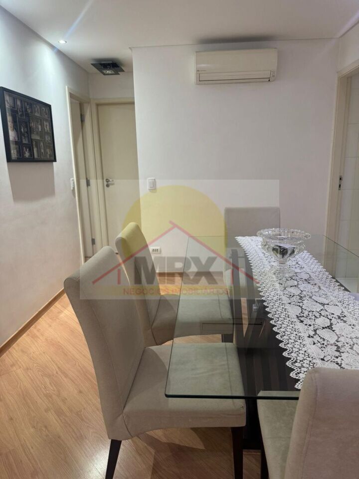Apartamento, 2 quartos, 62 m² - Foto 7