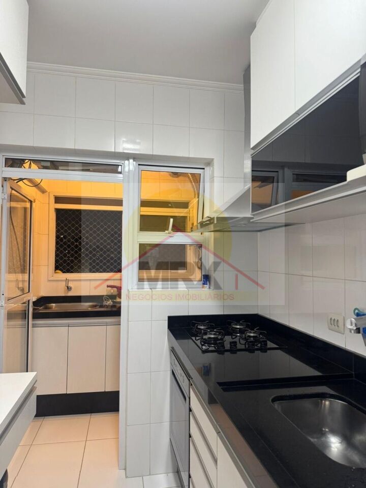 Apartamento, 2 quartos, 62 m² - Foto 9