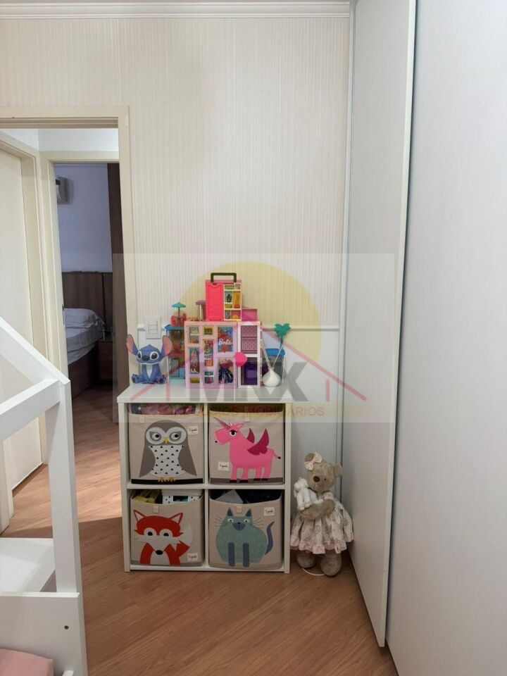 Apartamento, 2 quartos, 62 m² - Foto 15