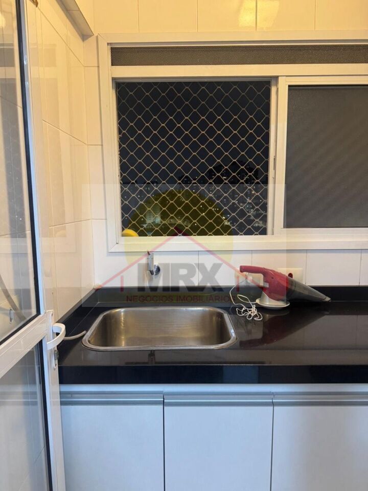 Apartamento, 2 quartos, 62 m² - Foto 17