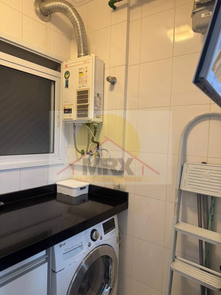 Apartamento, 2 quartos, 62 m² - Foto 18