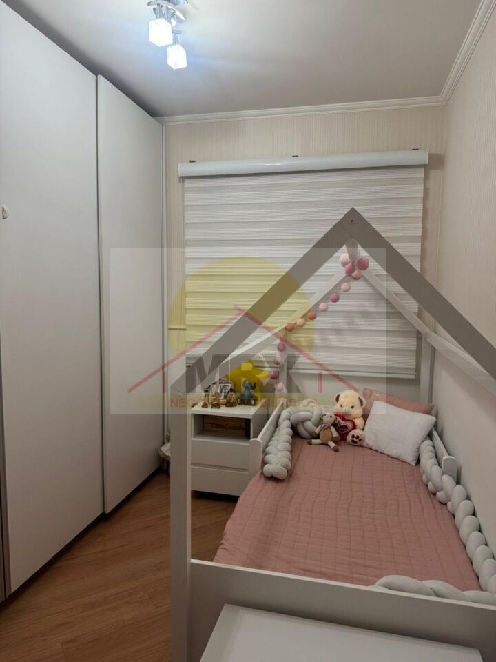 Apartamento, 2 quartos, 62 m² - Foto 16