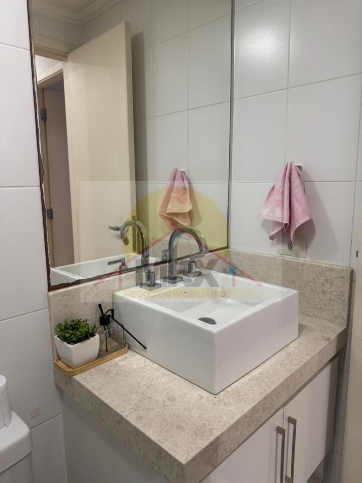 Apartamento, 2 quartos, 62 m² - Foto 20