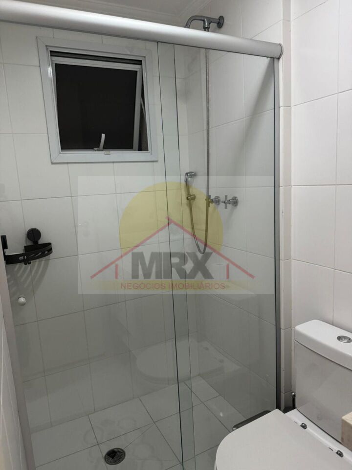 Apartamento, 2 quartos, 62 m² - Foto 21