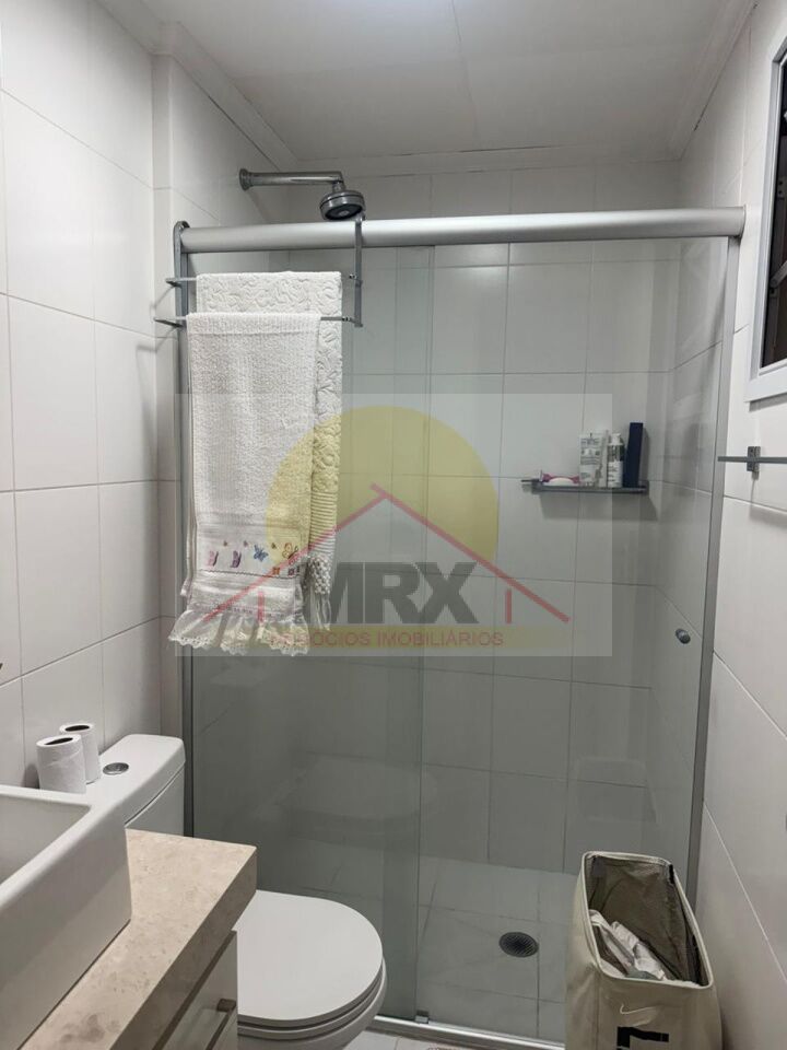 Apartamento, 2 quartos, 62 m² - Foto 22