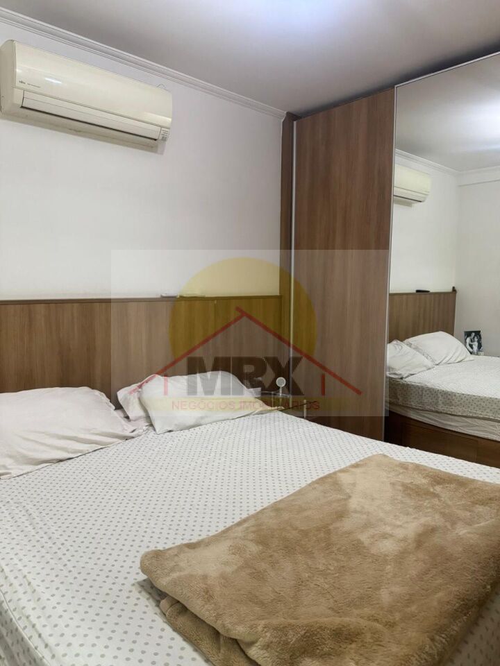 Apartamento, 2 quartos, 62 m² - Foto 11