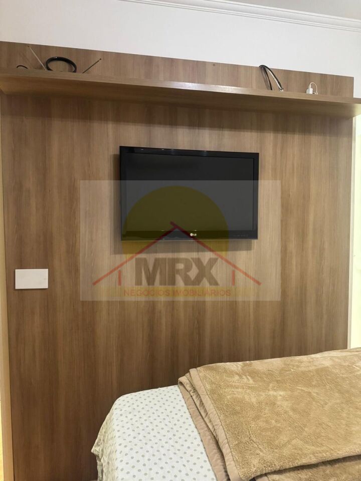 Apartamento, 2 quartos, 62 m² - Foto 14