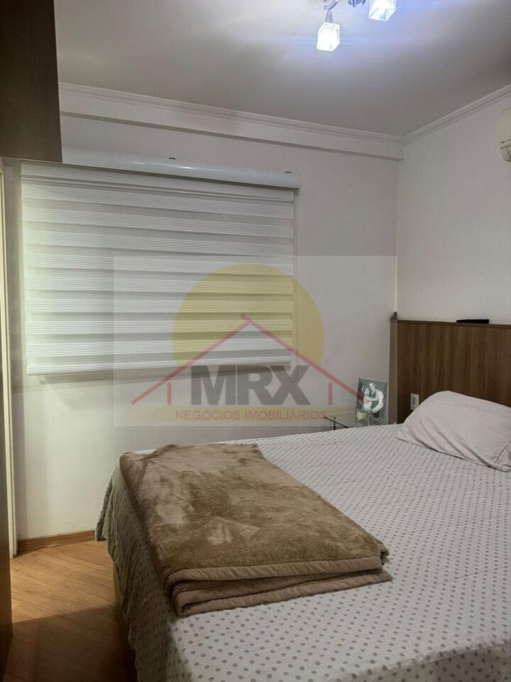 Apartamento, 2 quartos, 62 m² - Foto 13