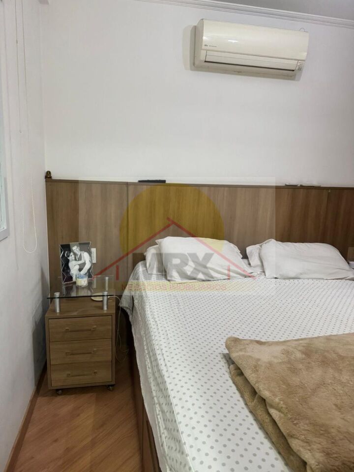 Apartamento, 2 quartos, 62 m² - Foto 12