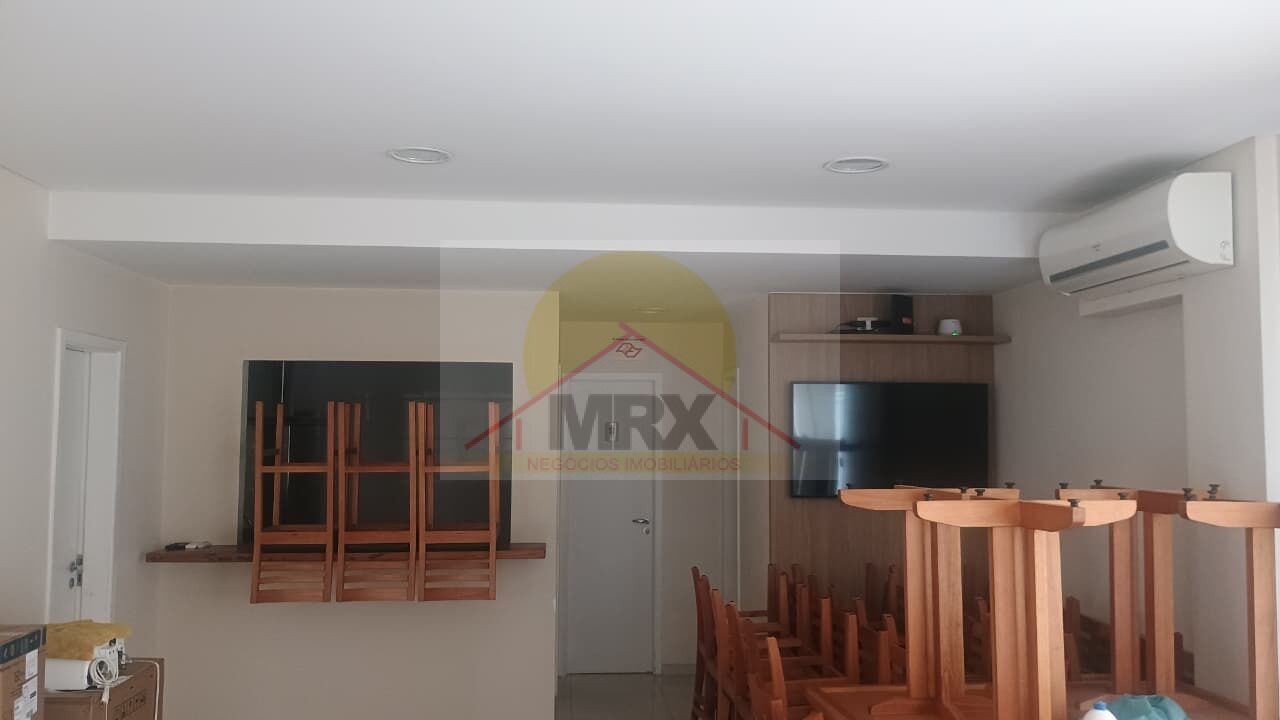 Apartamento, 2 quartos, 62 m² - Foto 19